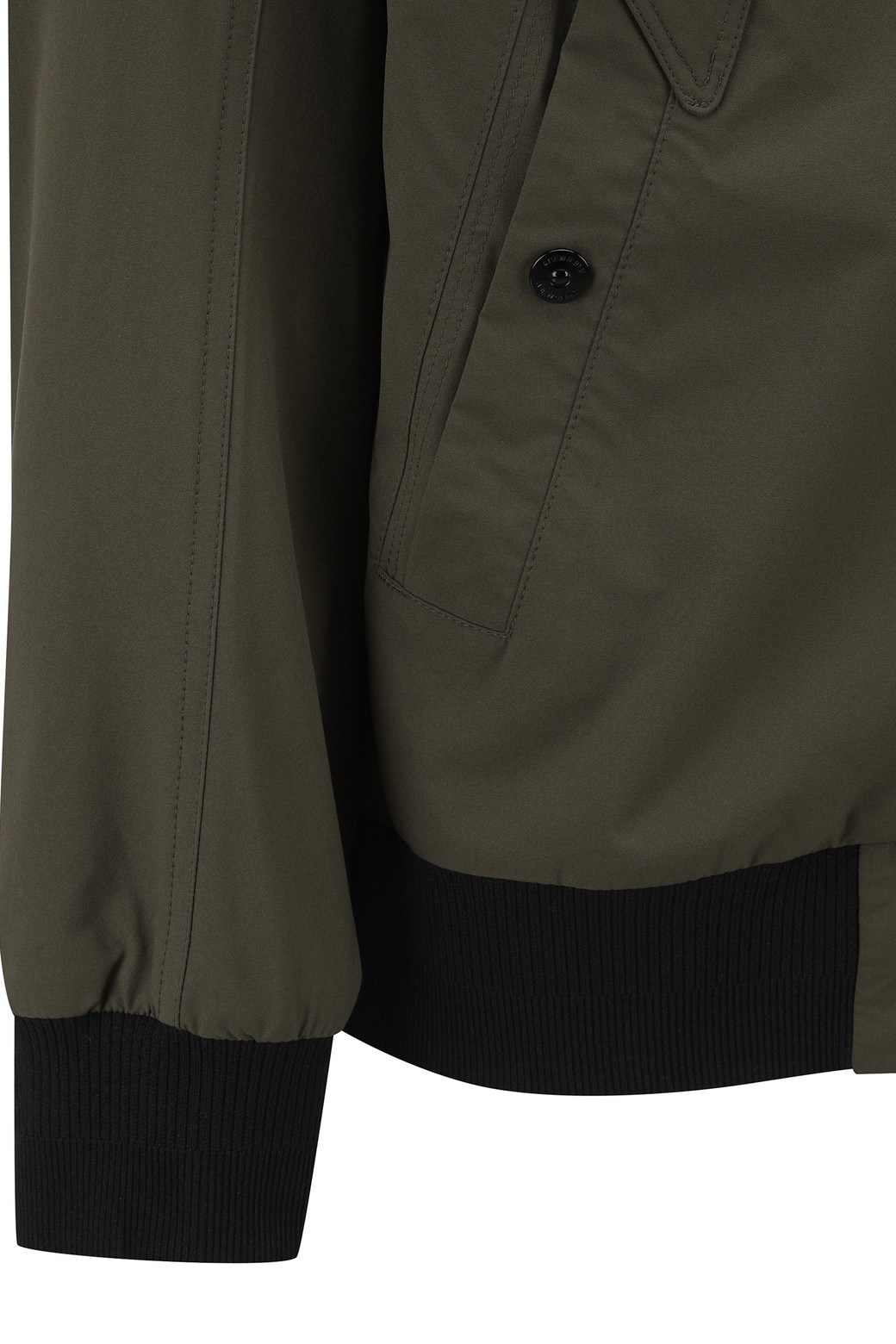 상품 상세 이미지-a