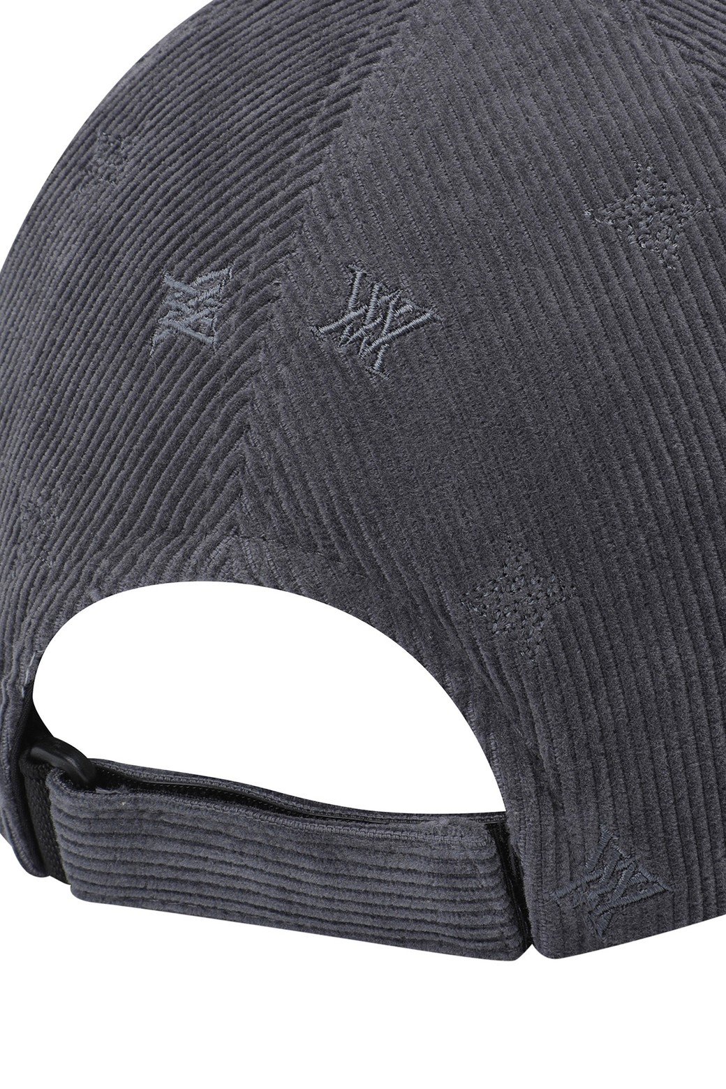 상품 상세 이미지-a