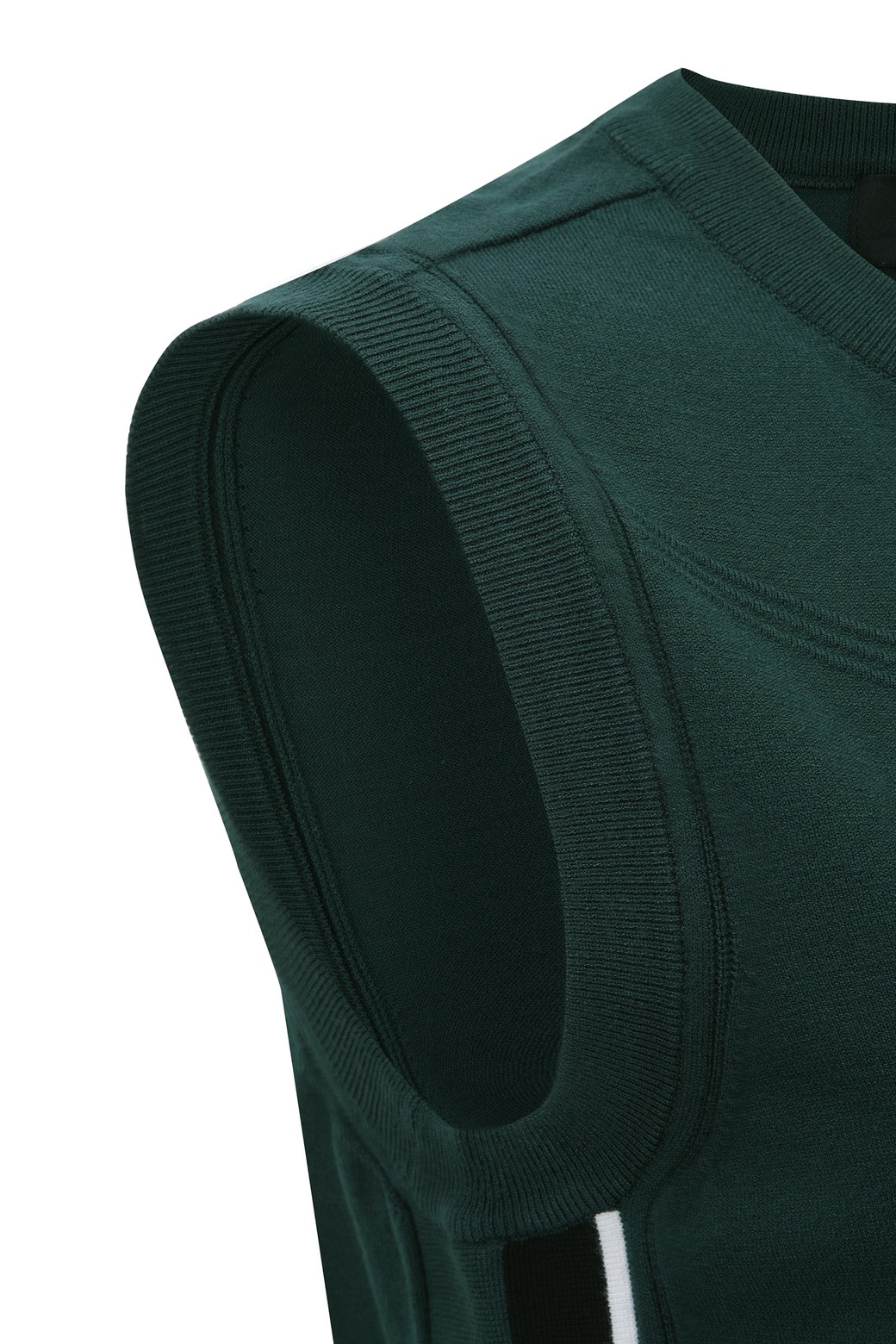 상품 상세 이미지-a