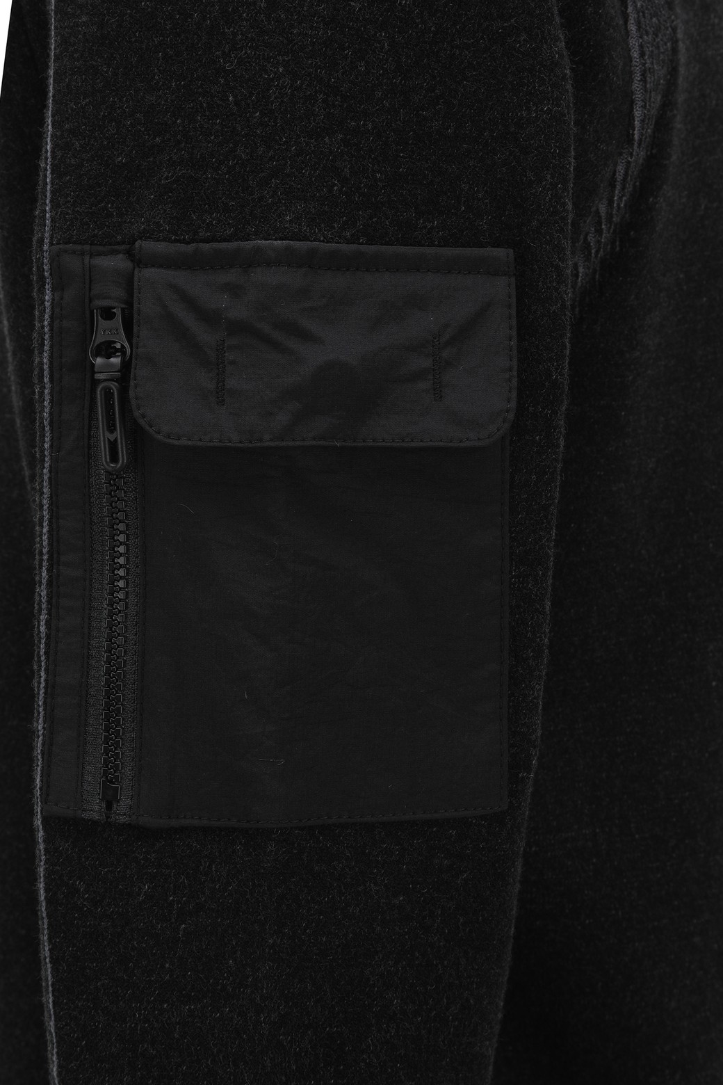 상품 상세 이미지-a