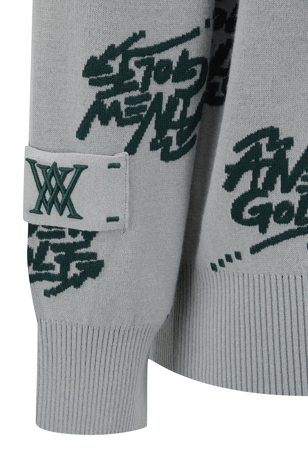 상품 상세 이미지-a