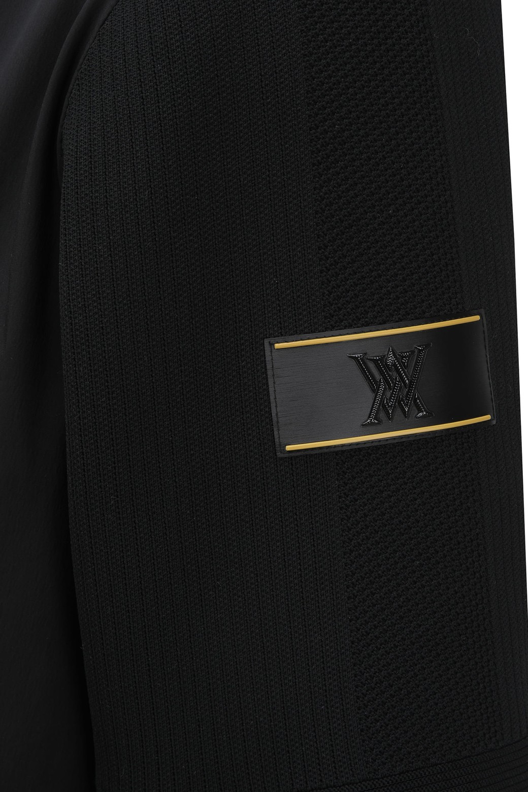 상품 상세 이미지-a