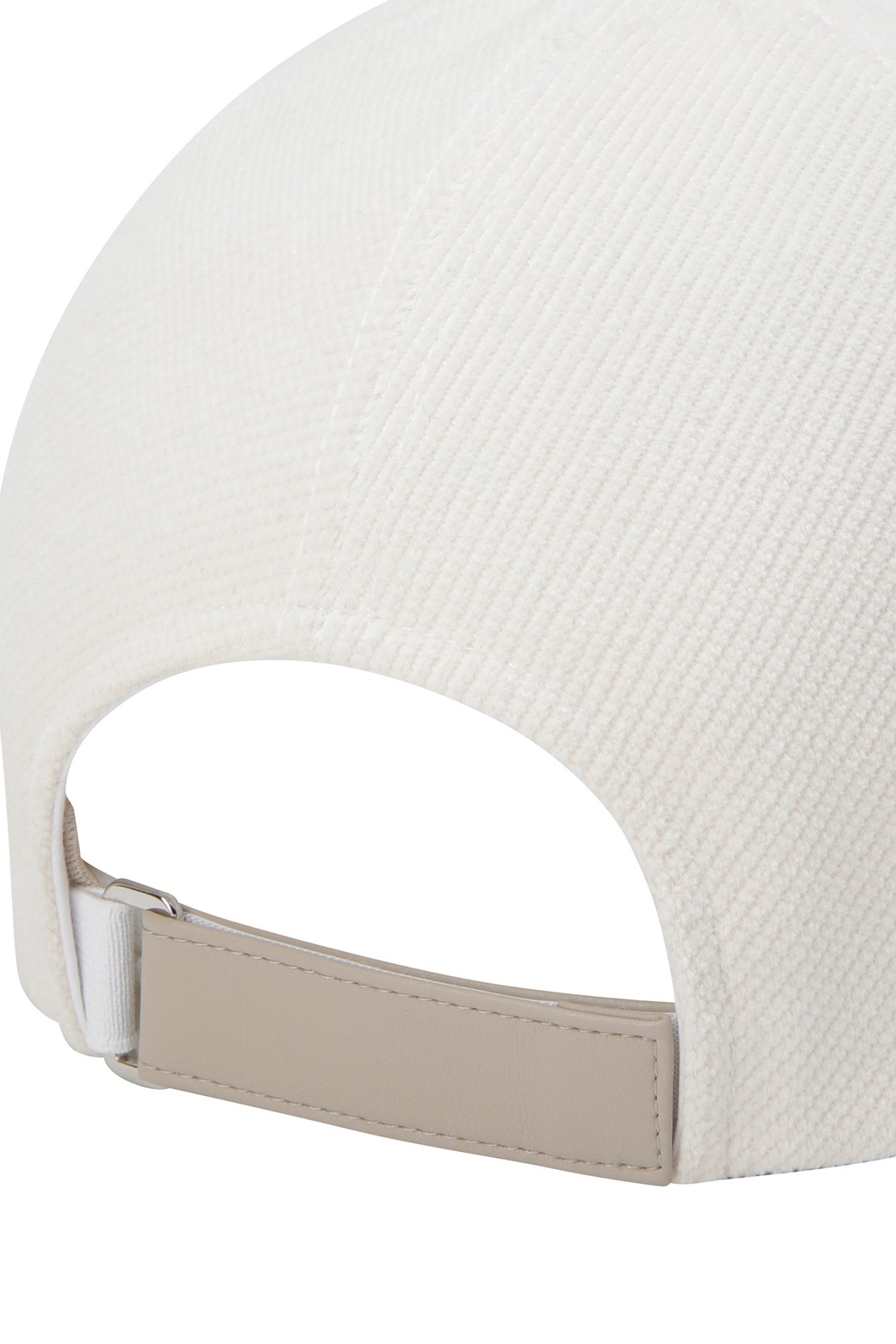 상품 상세 이미지-a