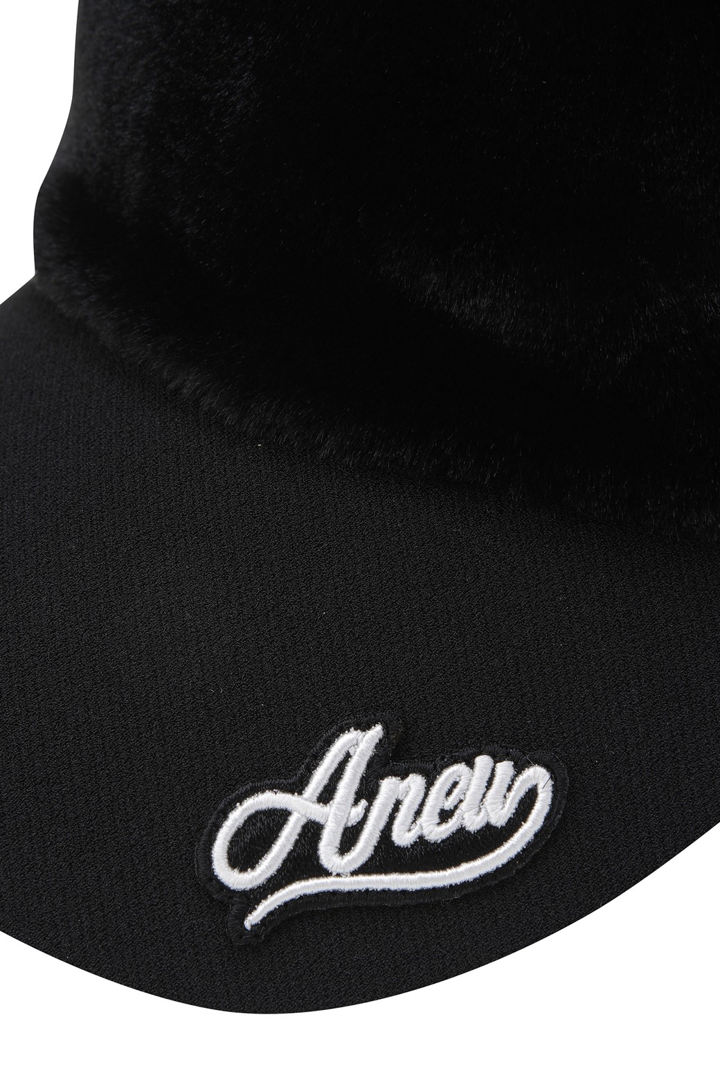 상품 상세 이미지-a