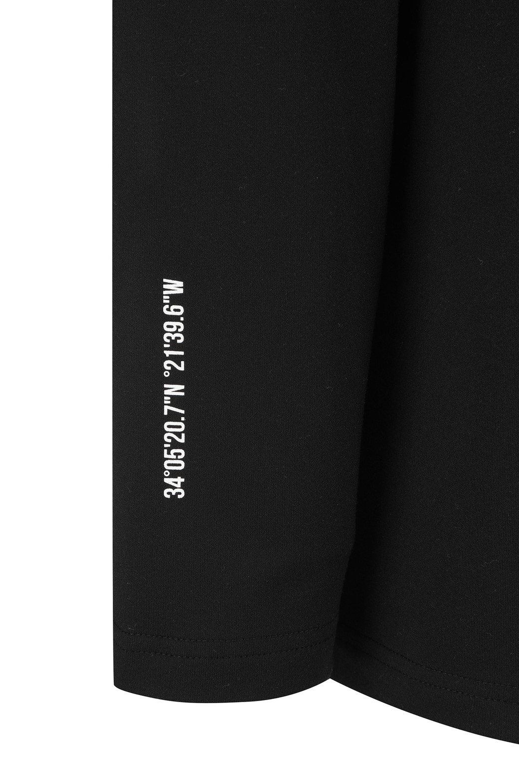 상품 상세 이미지-a