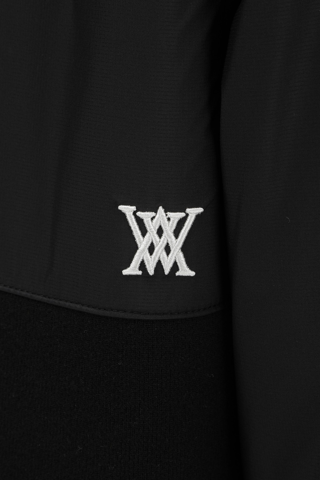 상품 상세 이미지-a