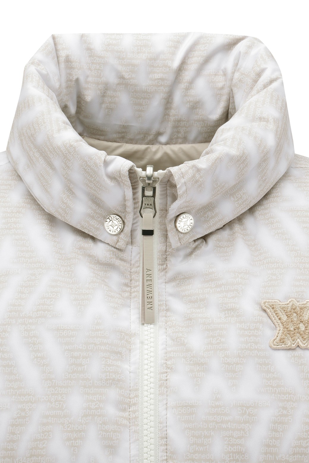 상품 상세 이미지-a