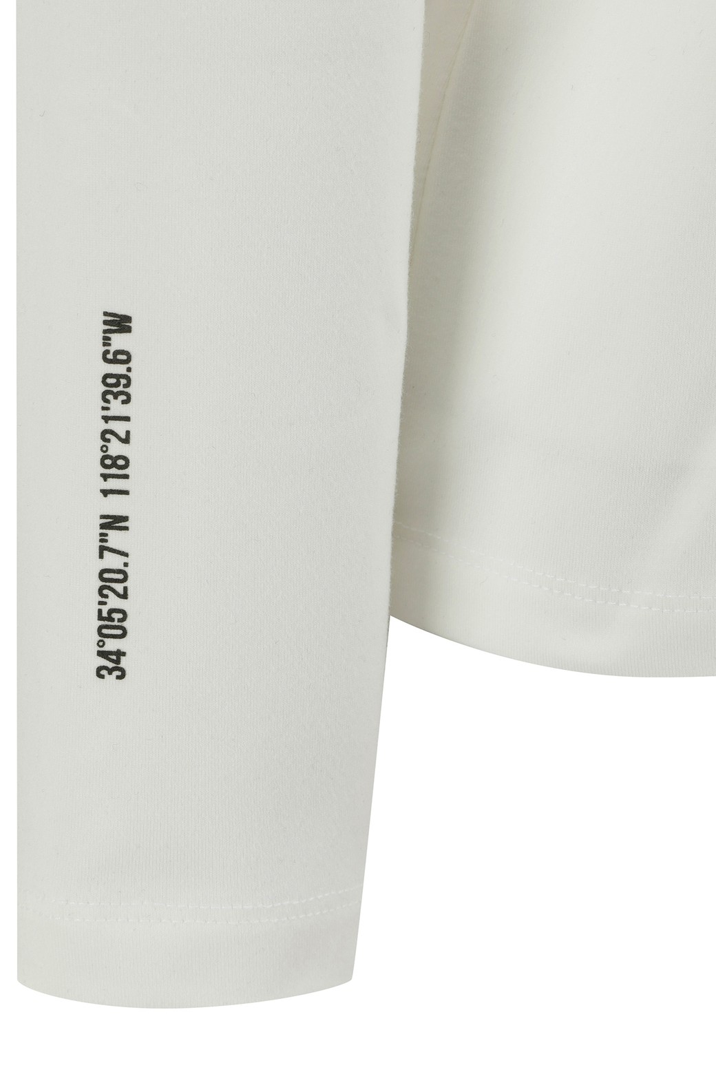 상품 상세 이미지-a