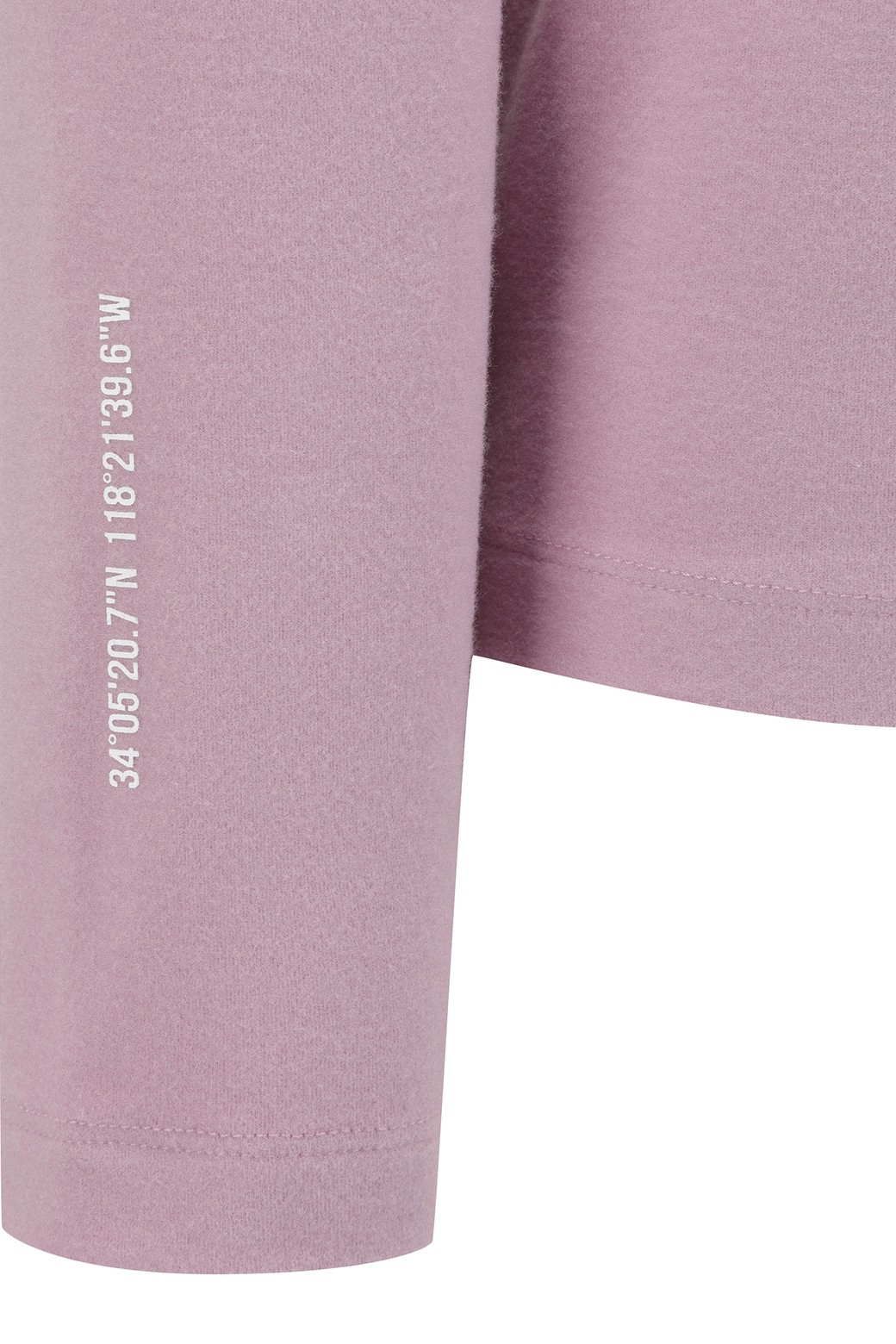 상품 상세 이미지-a