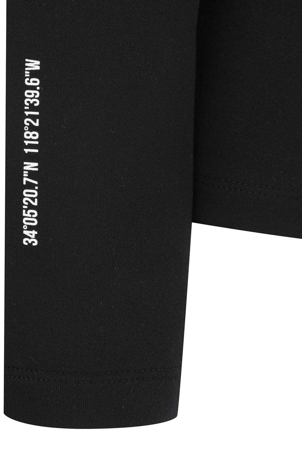 상품 상세 이미지-a