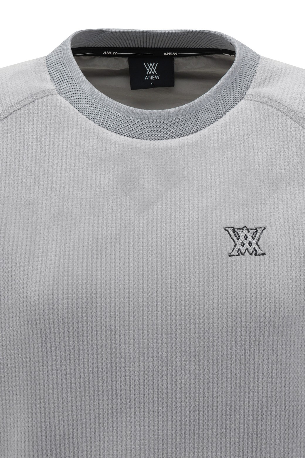 상품 상세 이미지-a