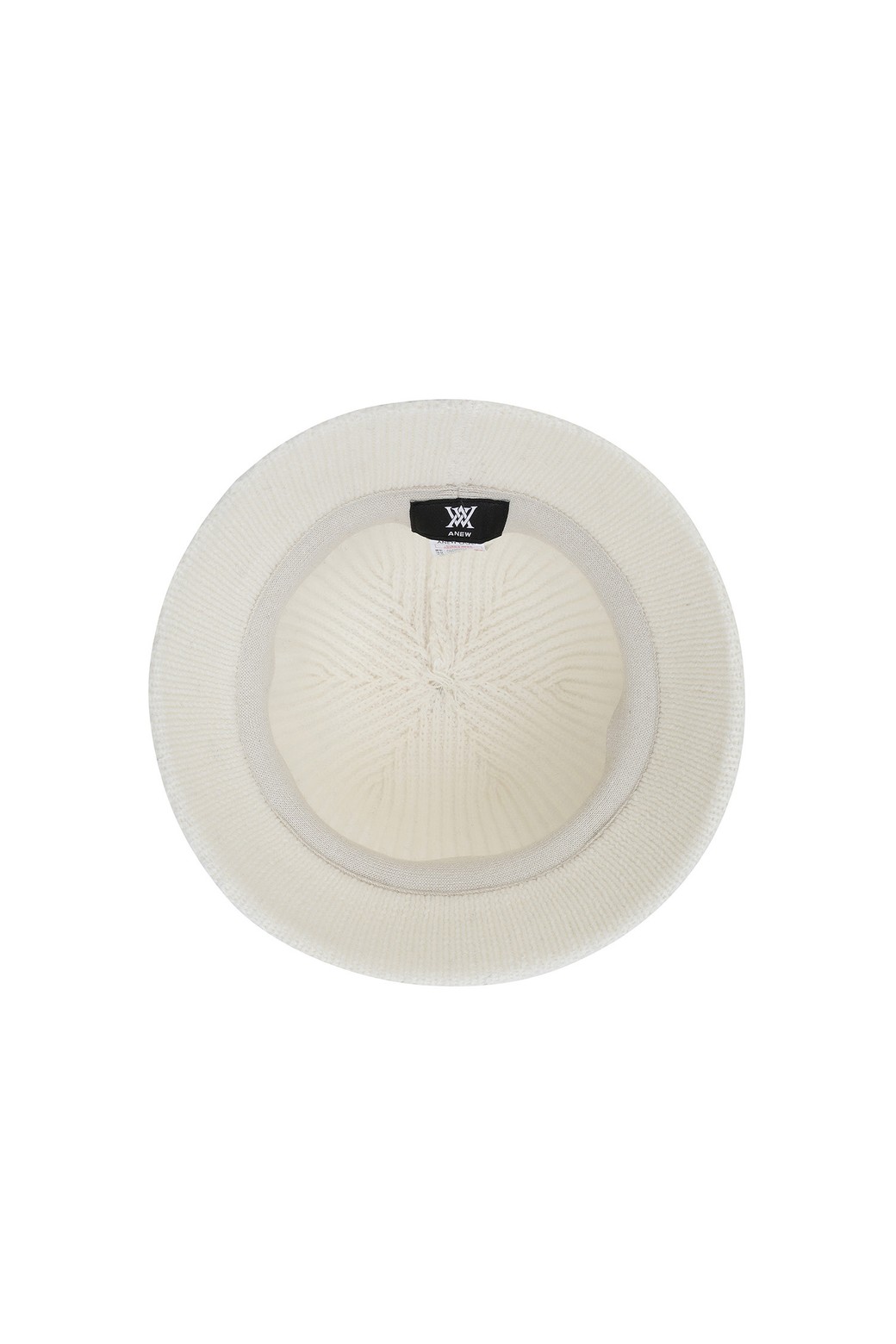 상품 상세 이미지-a