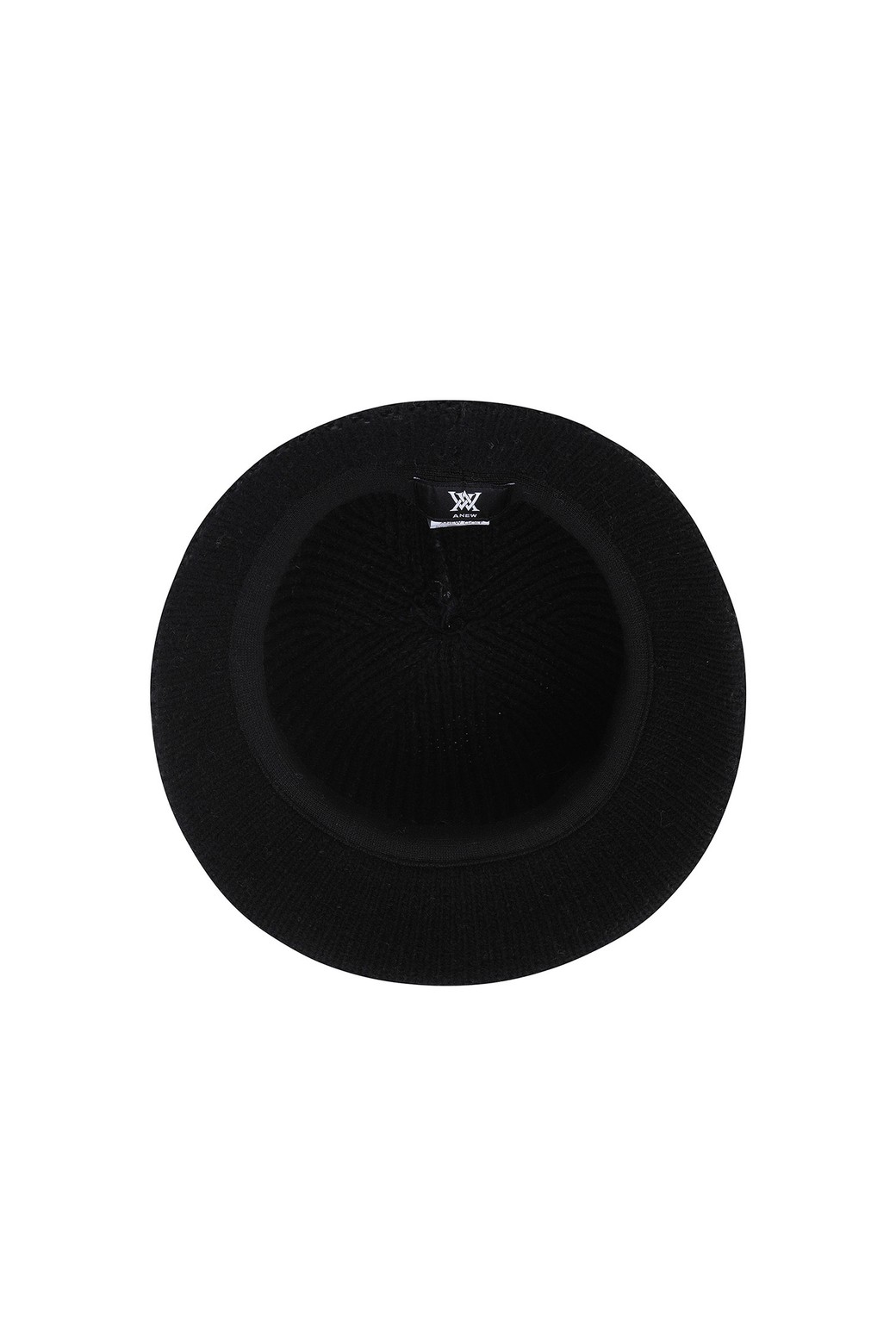 상품 상세 이미지-a