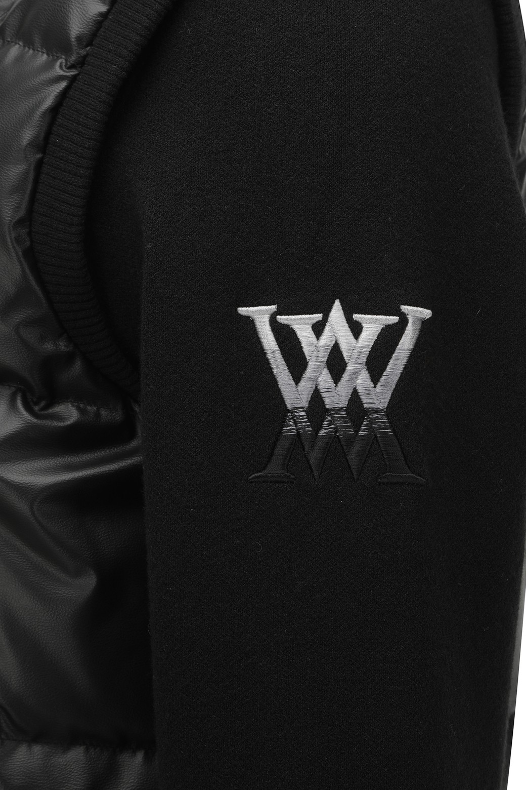 상품 상세 이미지-a