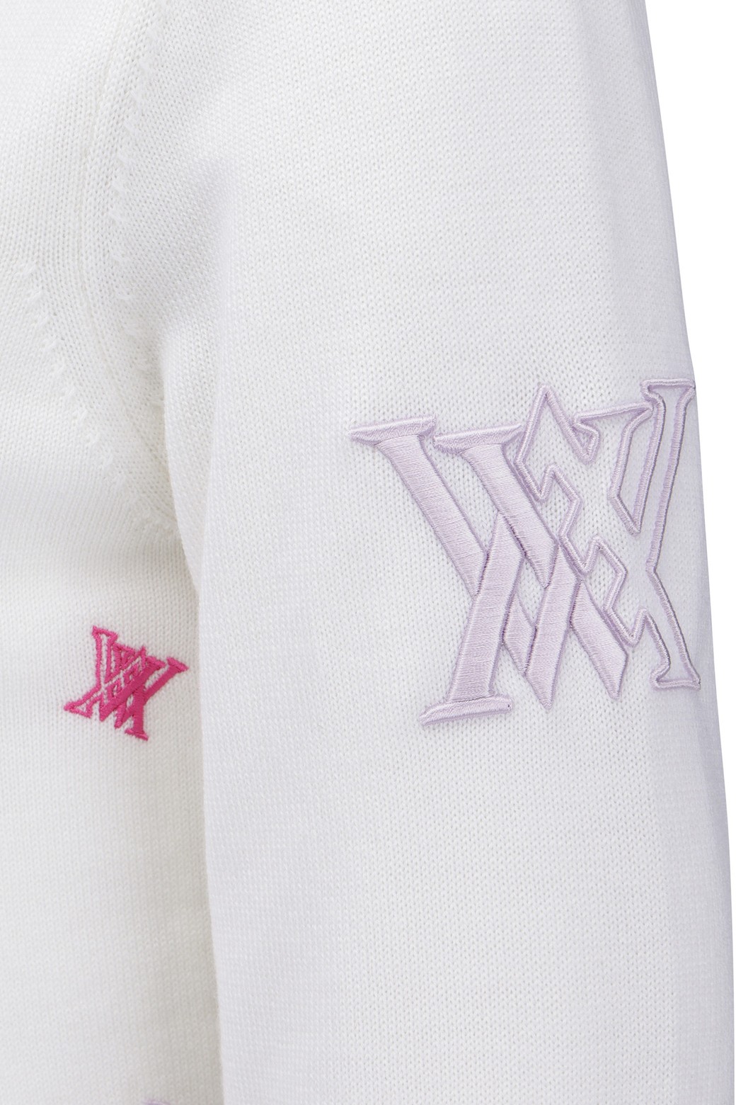 상품 상세 이미지-a