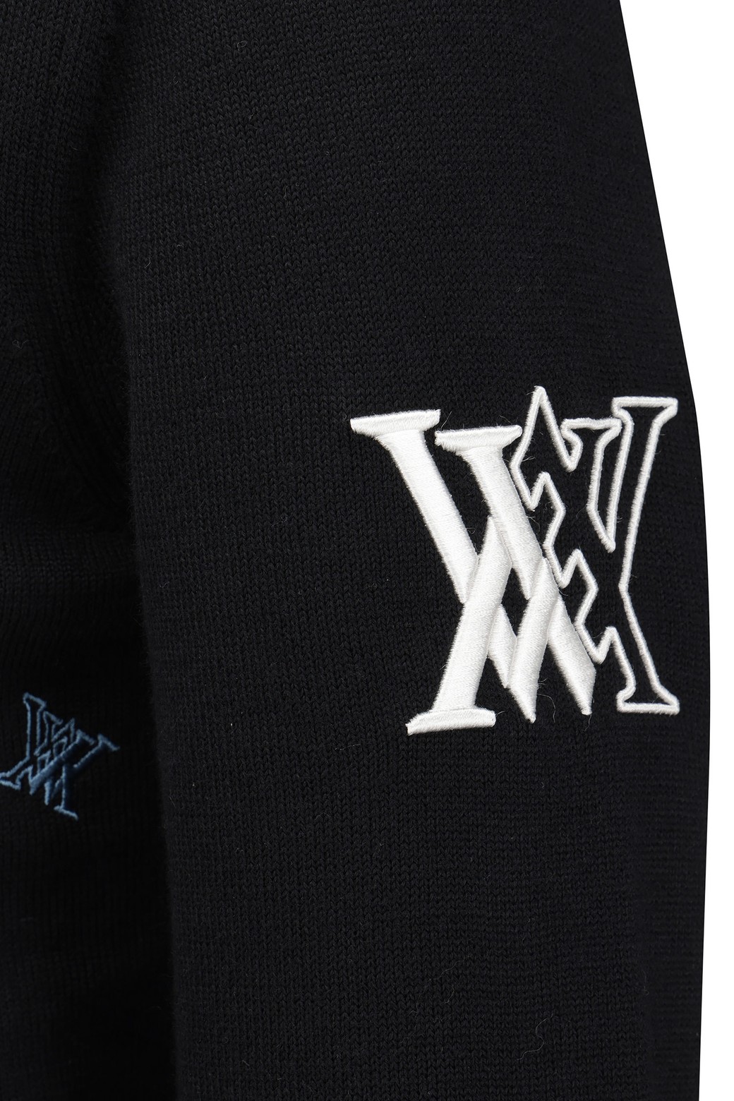 상품 상세 이미지-a