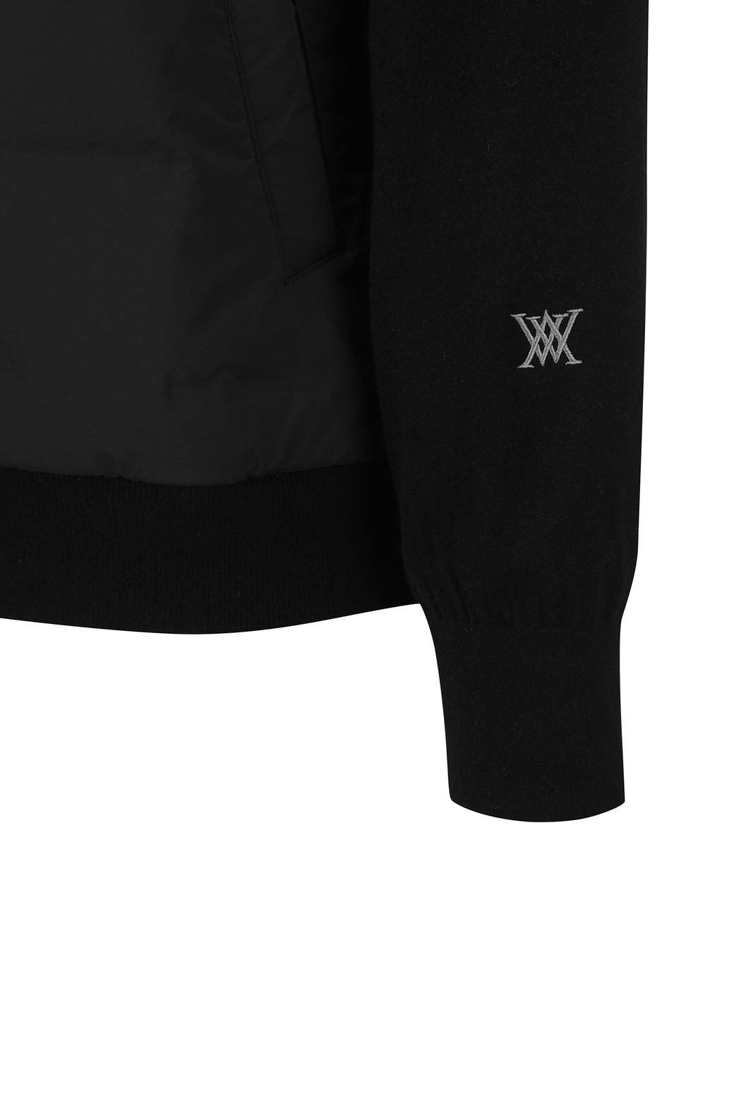 상품 상세 이미지-a