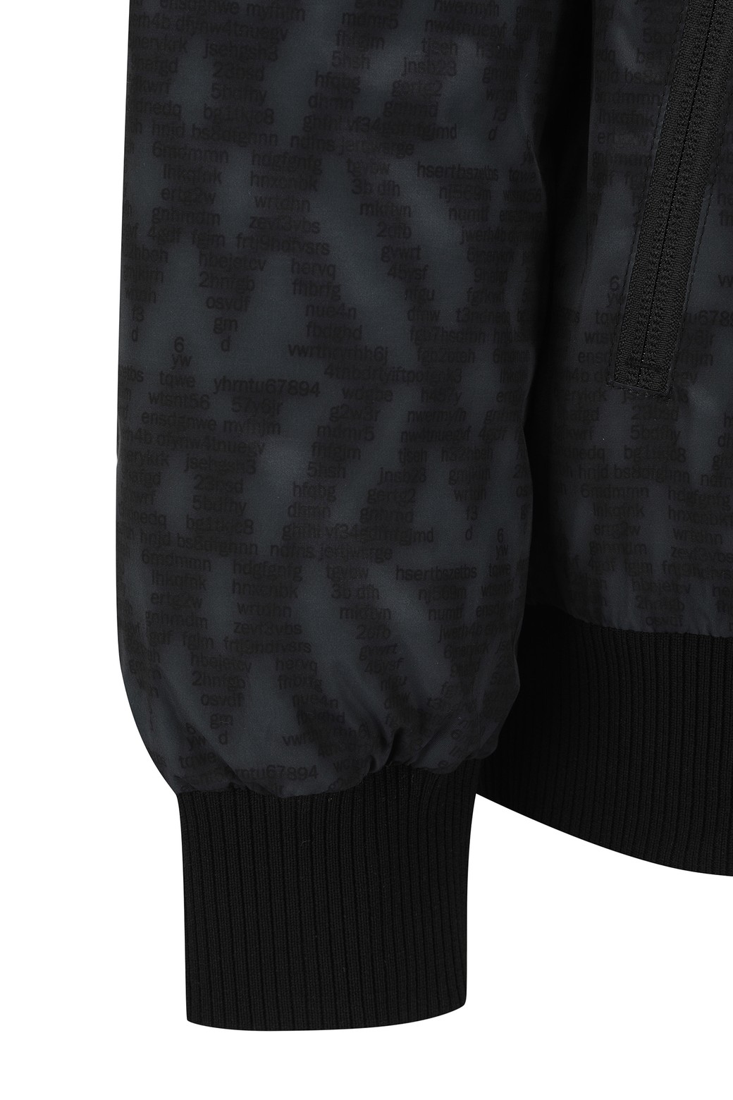 상품 상세 이미지-a