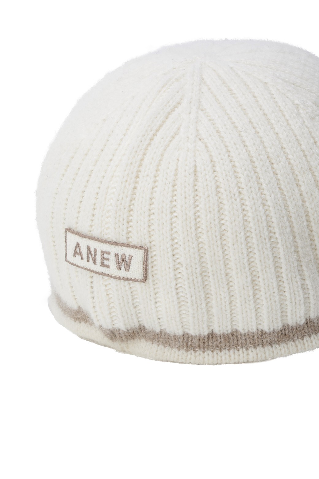 상품 상세 이미지-a