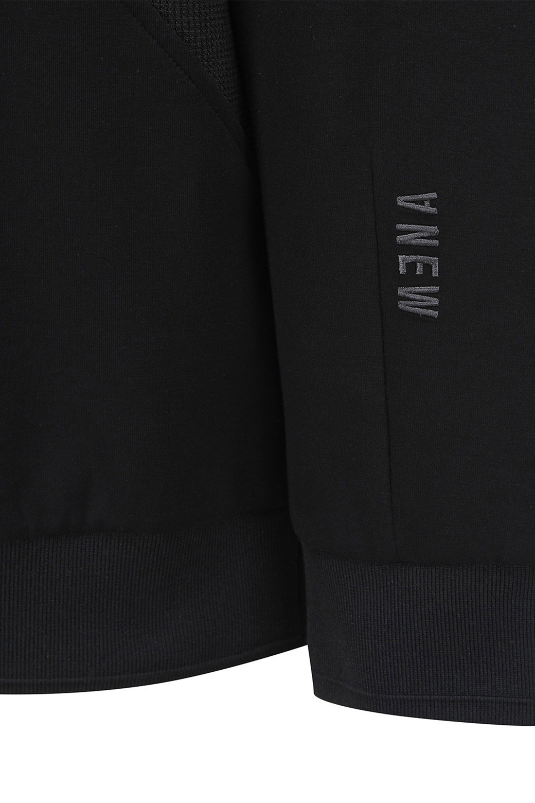 상품 상세 이미지-a