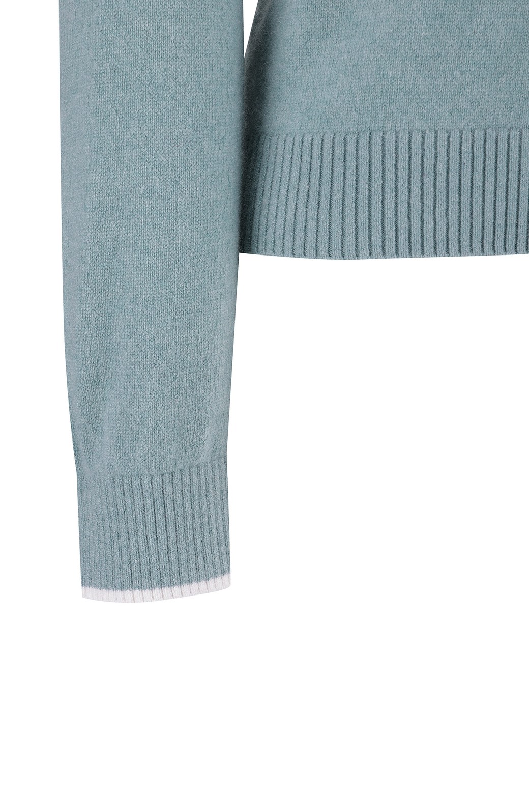 상품 상세 이미지-a