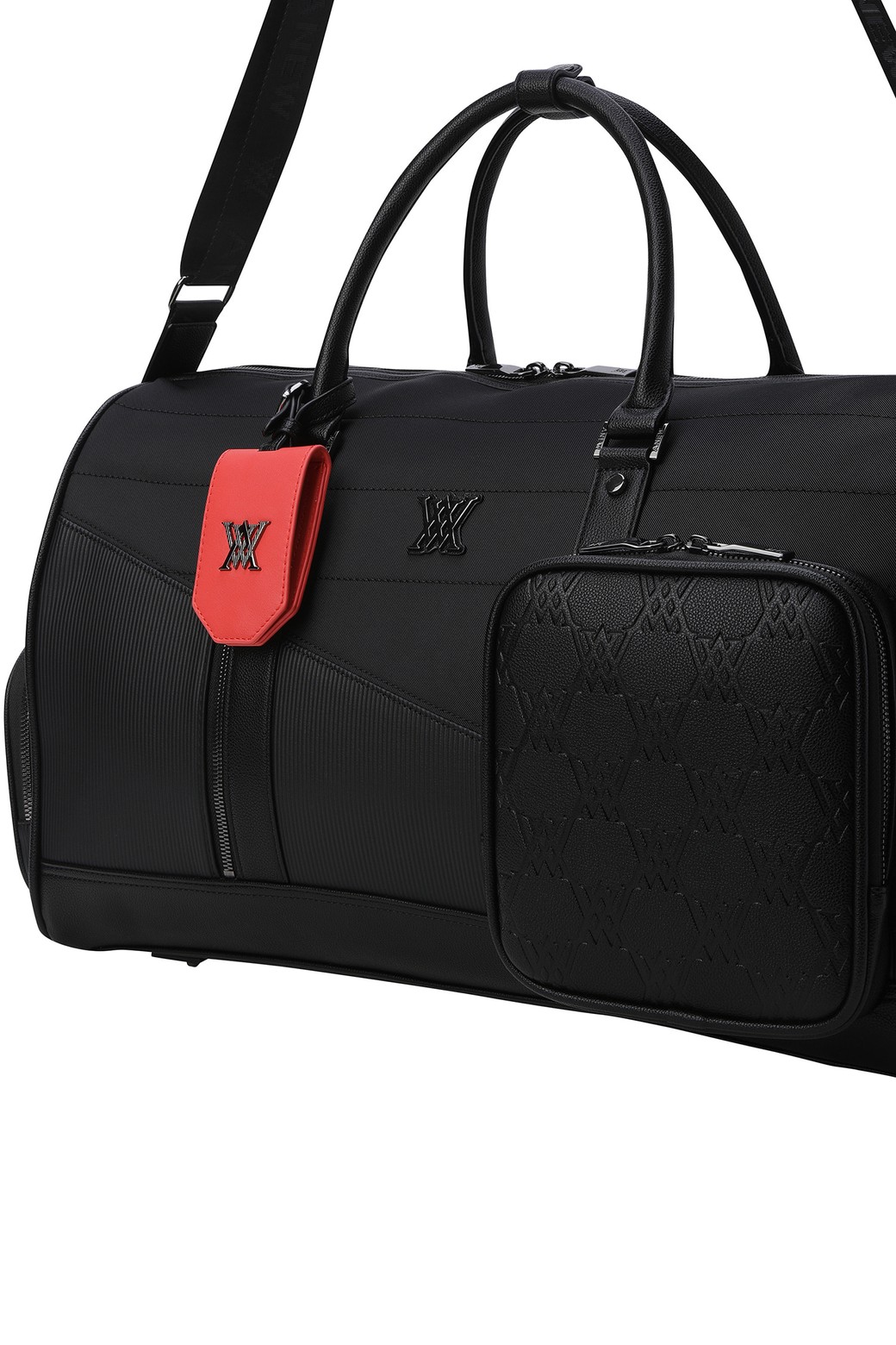 상품 상세 이미지-a