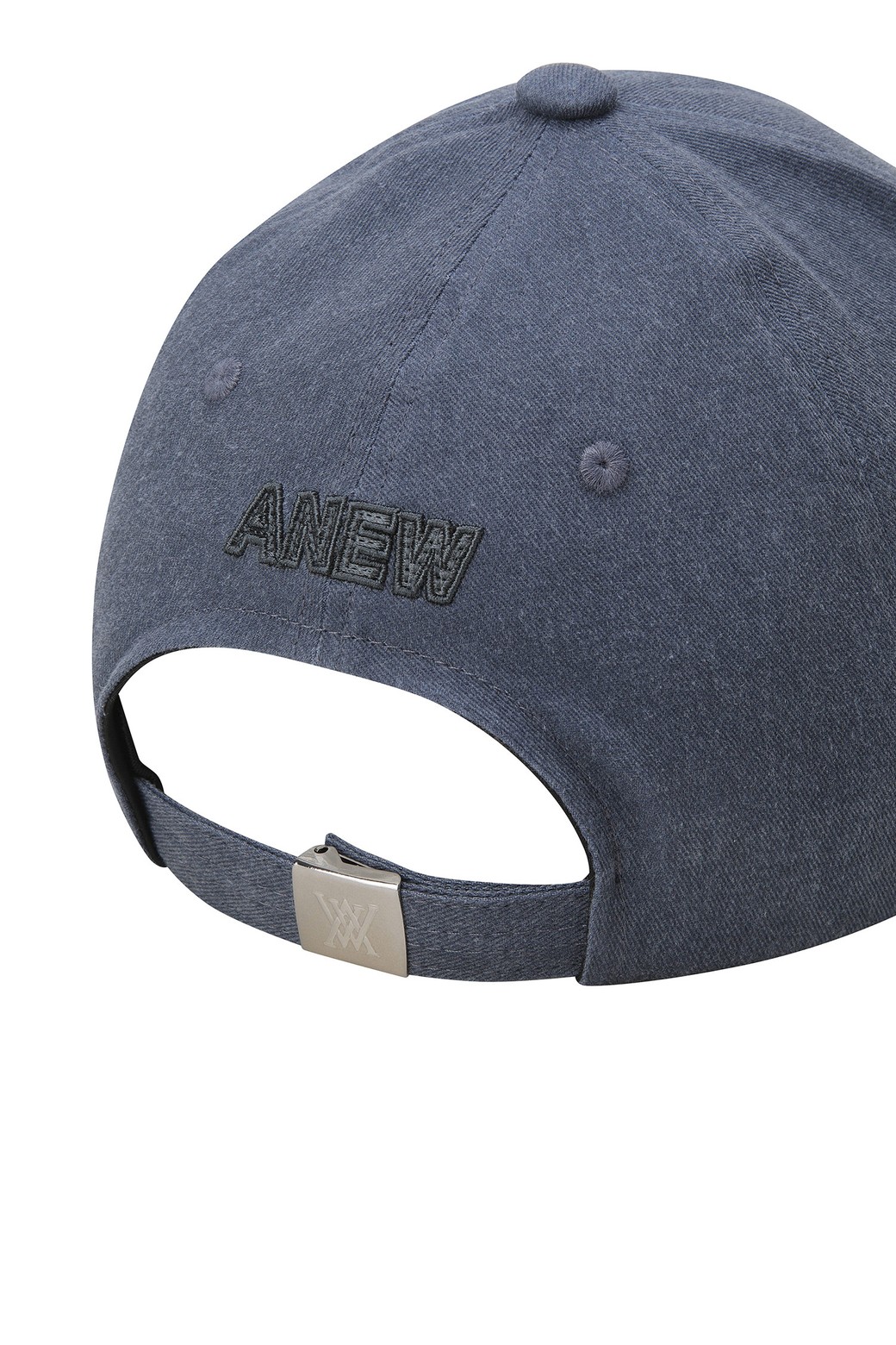 상품 상세 이미지-a