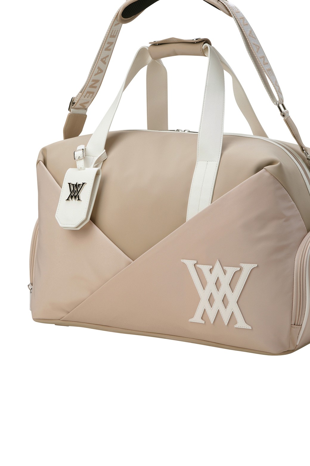 상품 상세 이미지-a