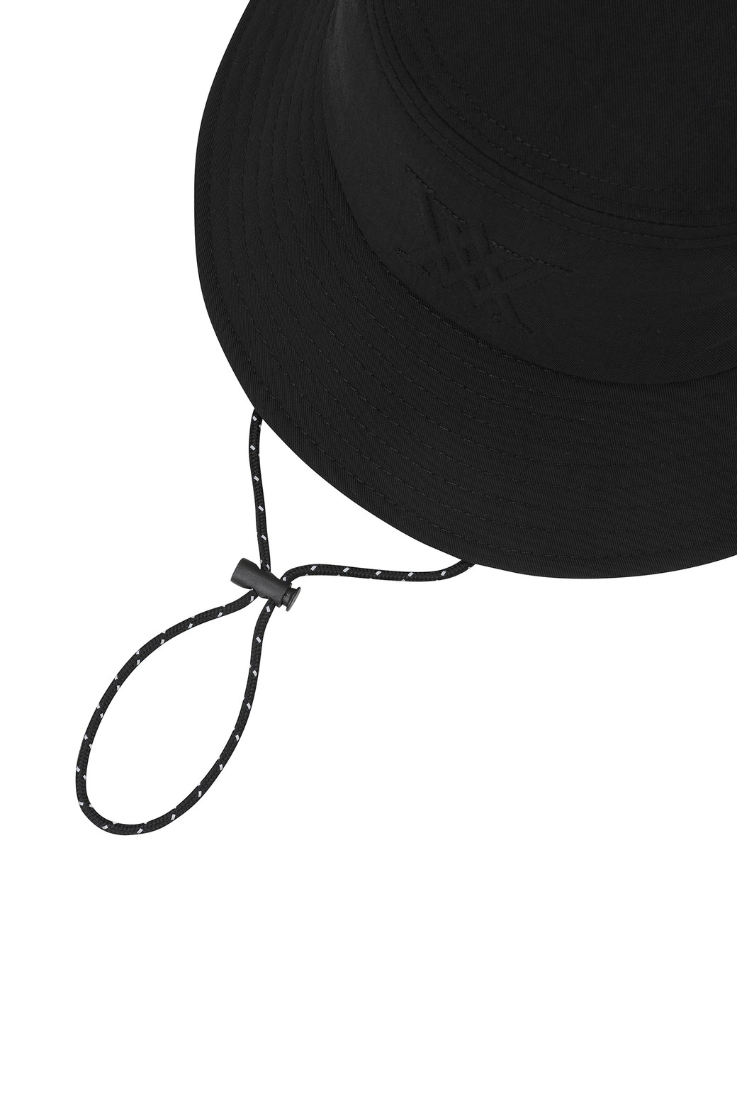 상품 상세 이미지-a