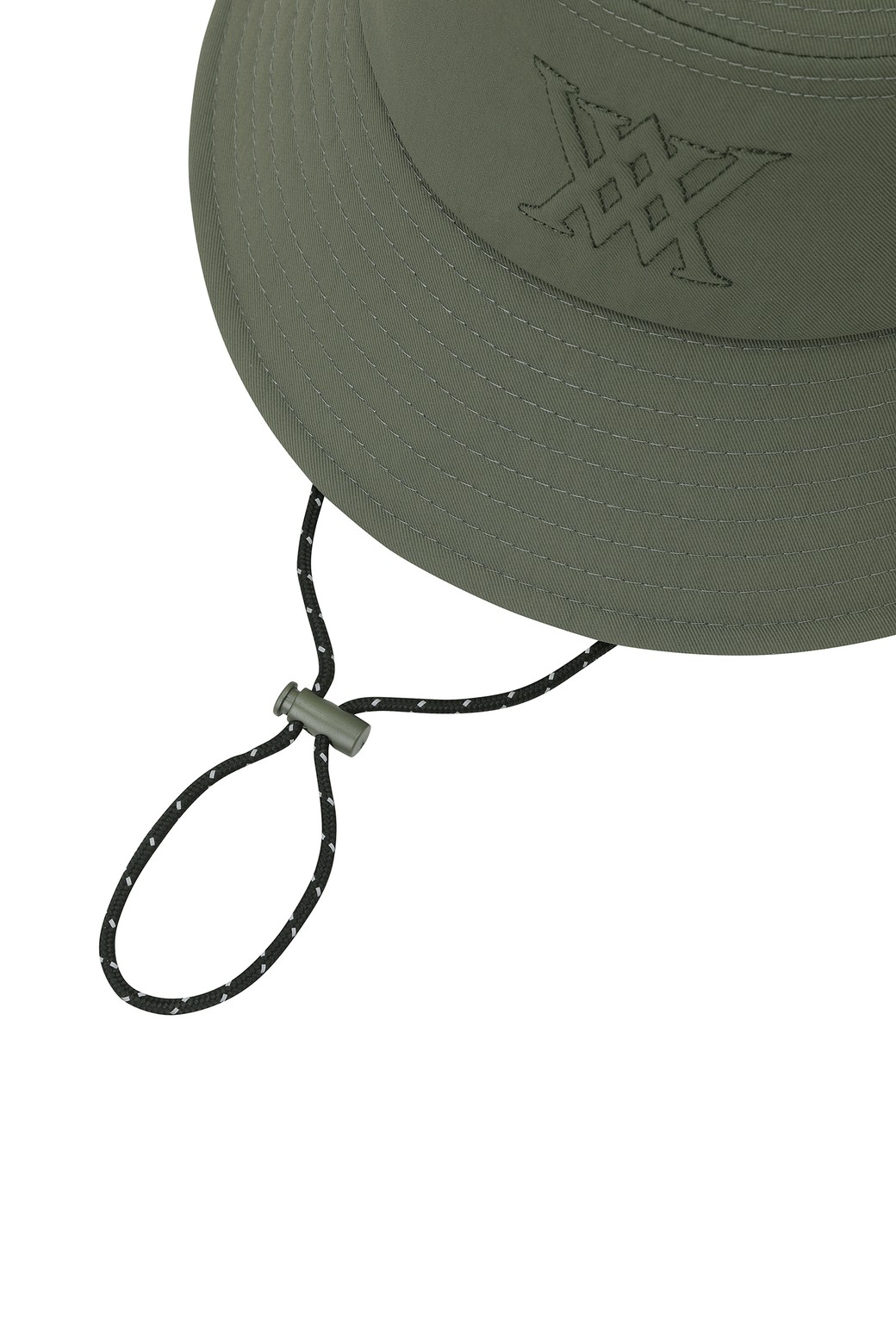 상품 상세 이미지-a