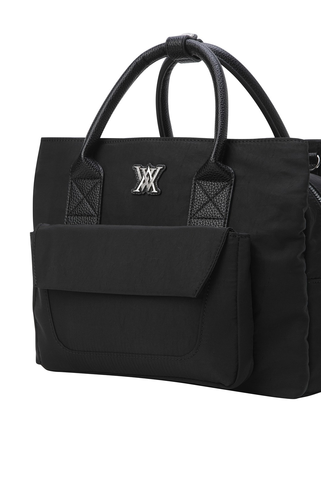 상품 상세 이미지-a