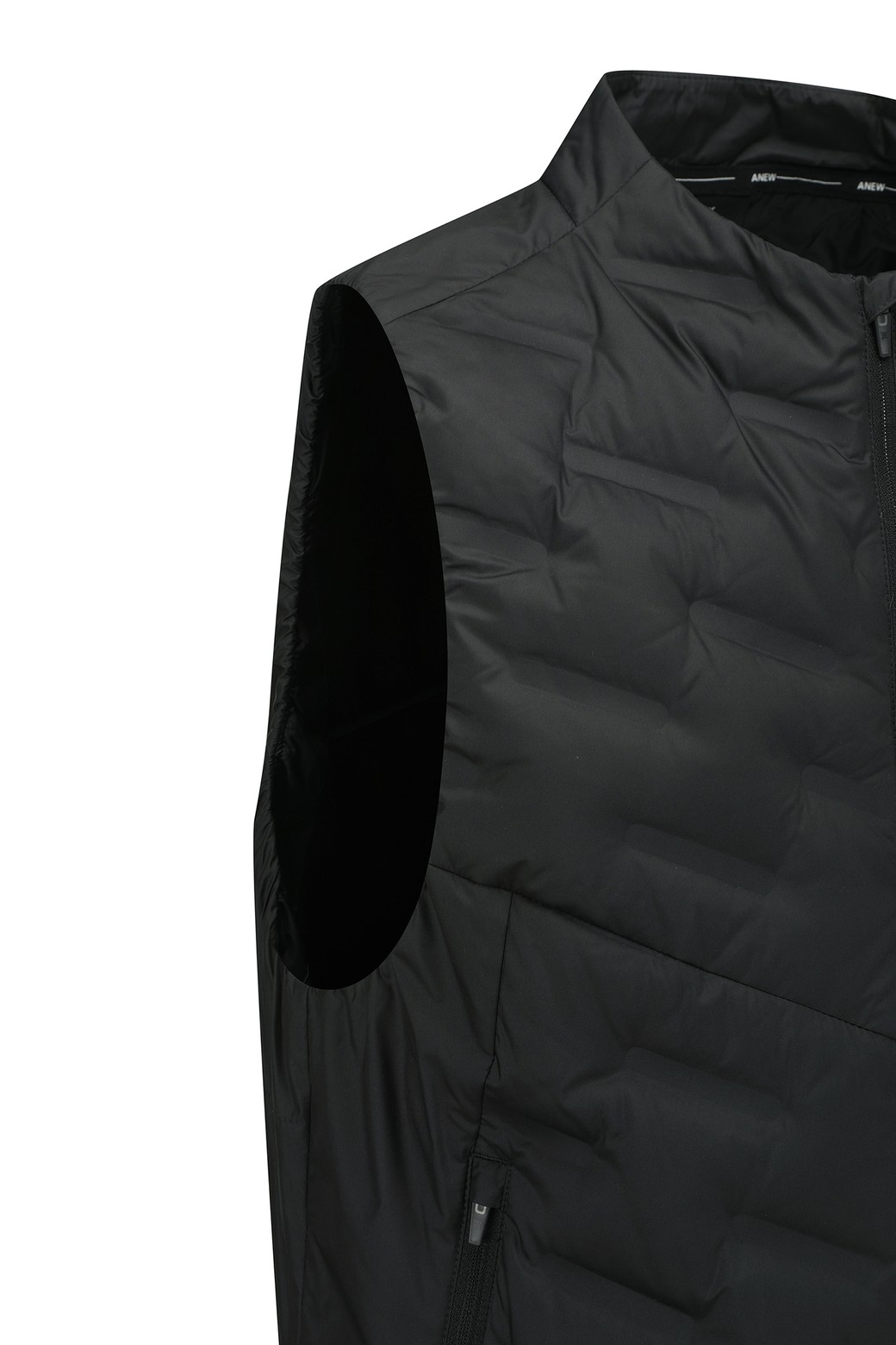 상품 상세 이미지-a