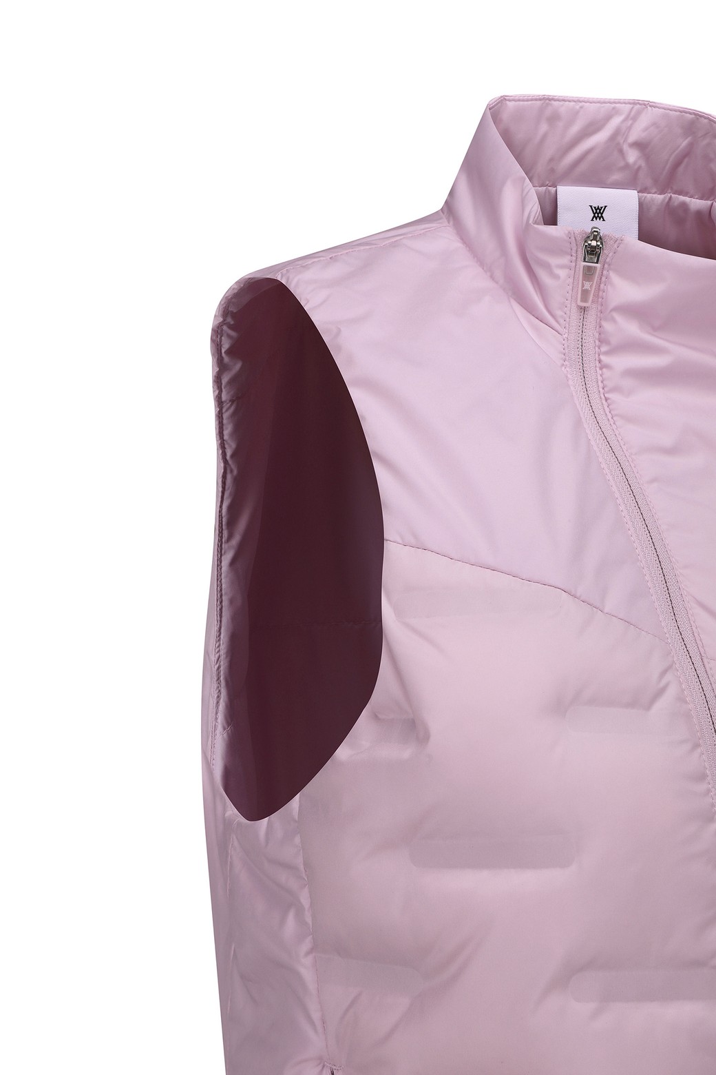 상품 상세 이미지-a