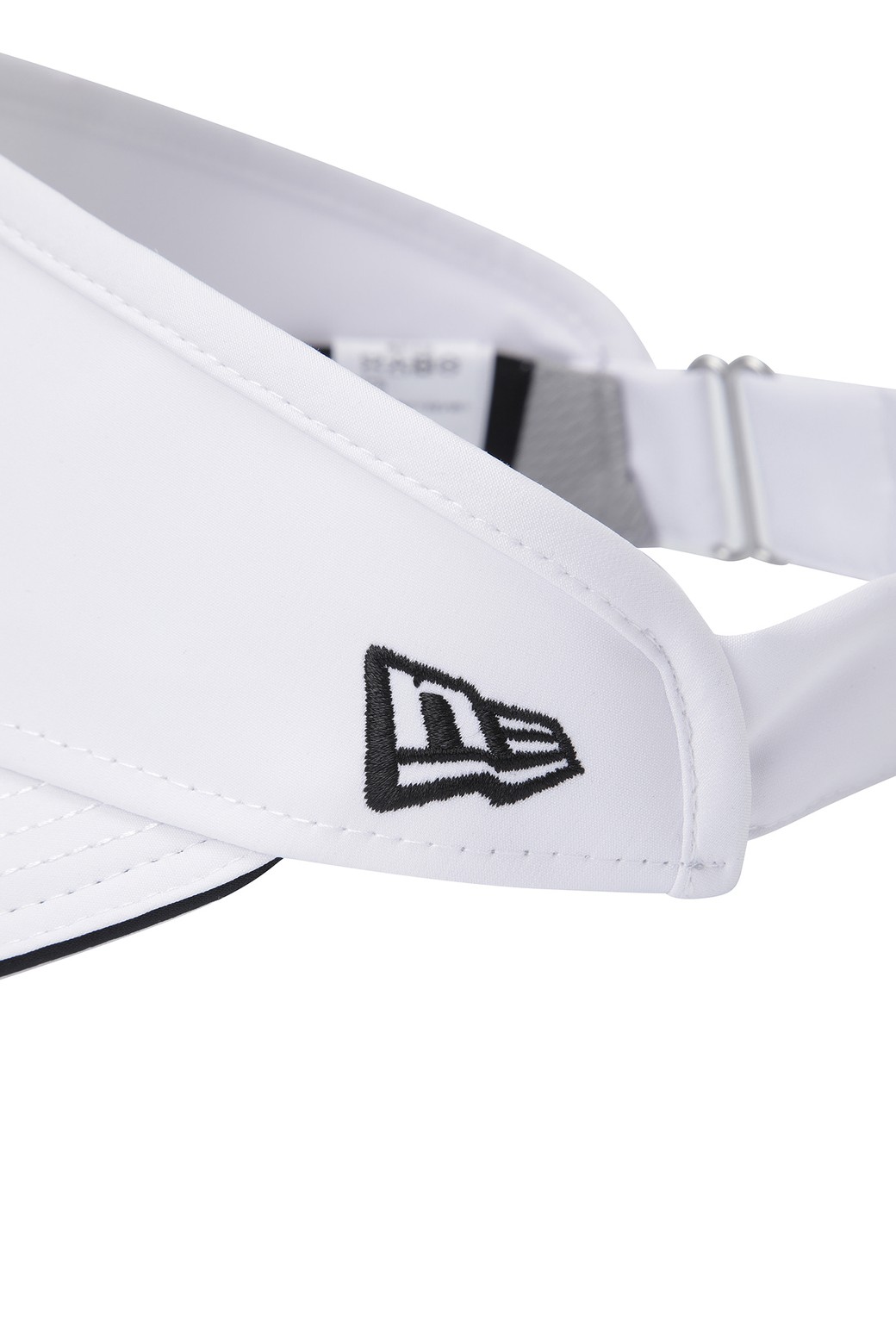 상품 상세 이미지-a