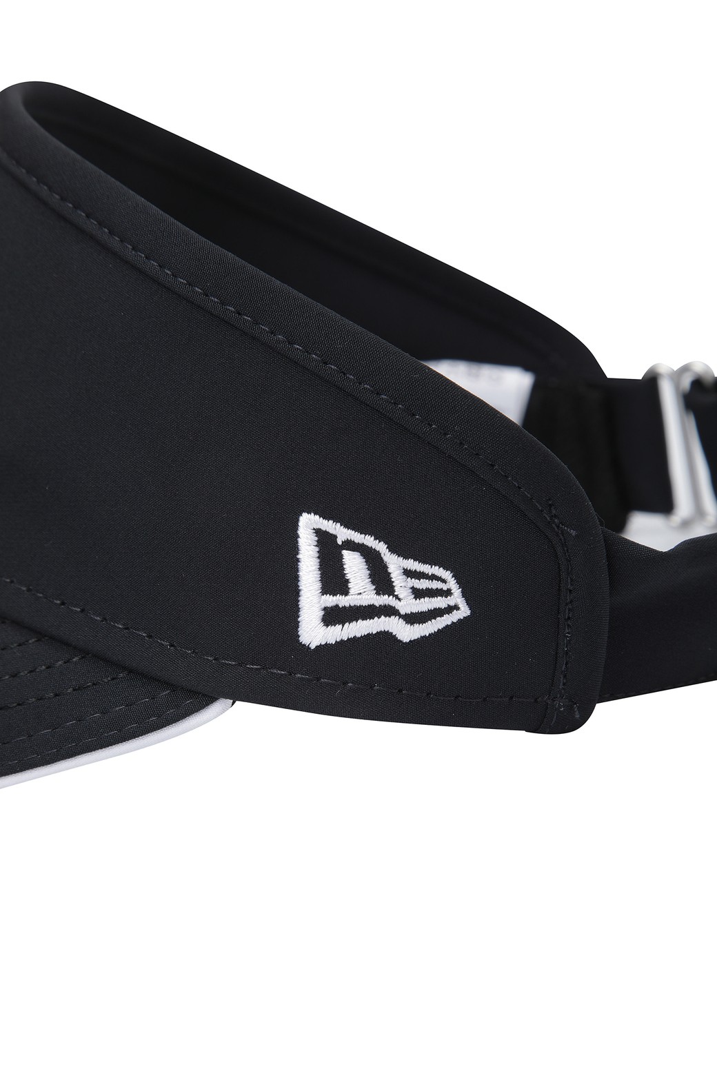 상품 상세 이미지-a