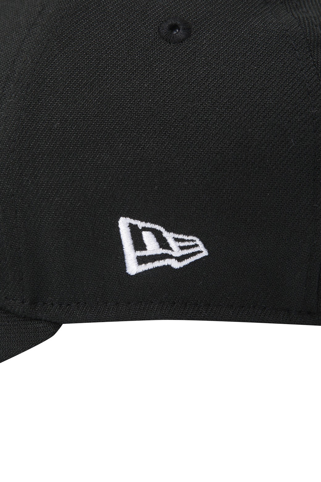 상품 상세 이미지-a