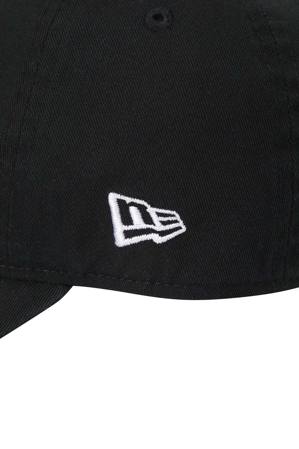 상품 상세 이미지-a