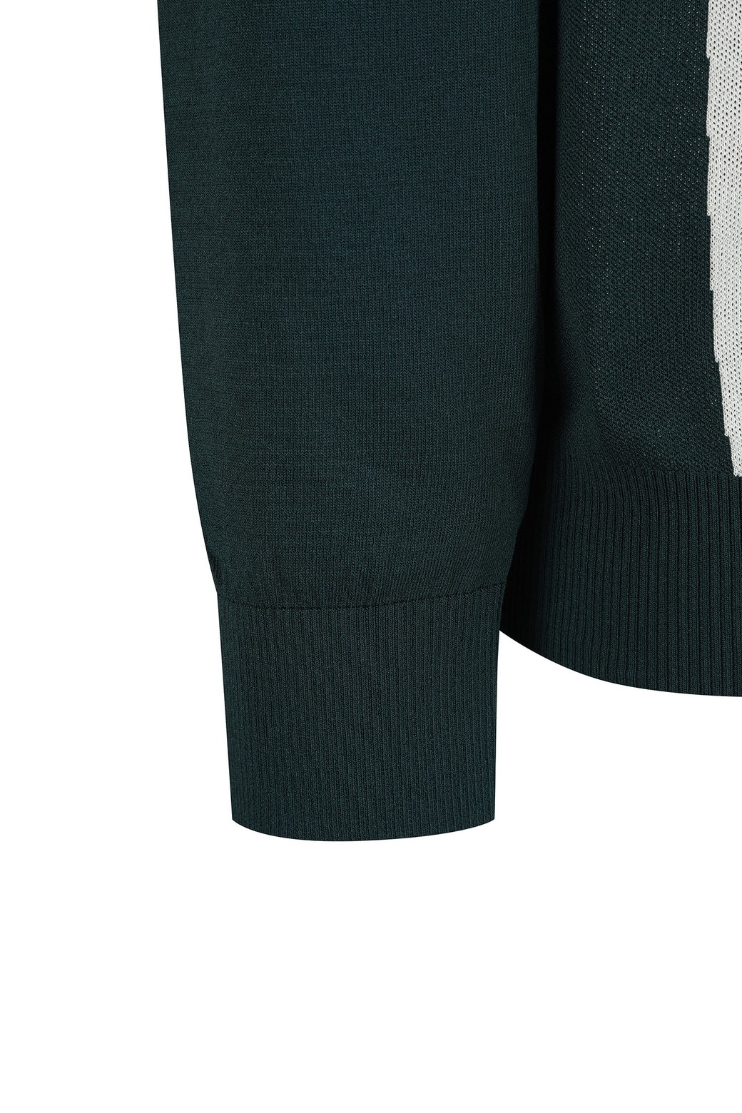 상품 상세 이미지-a