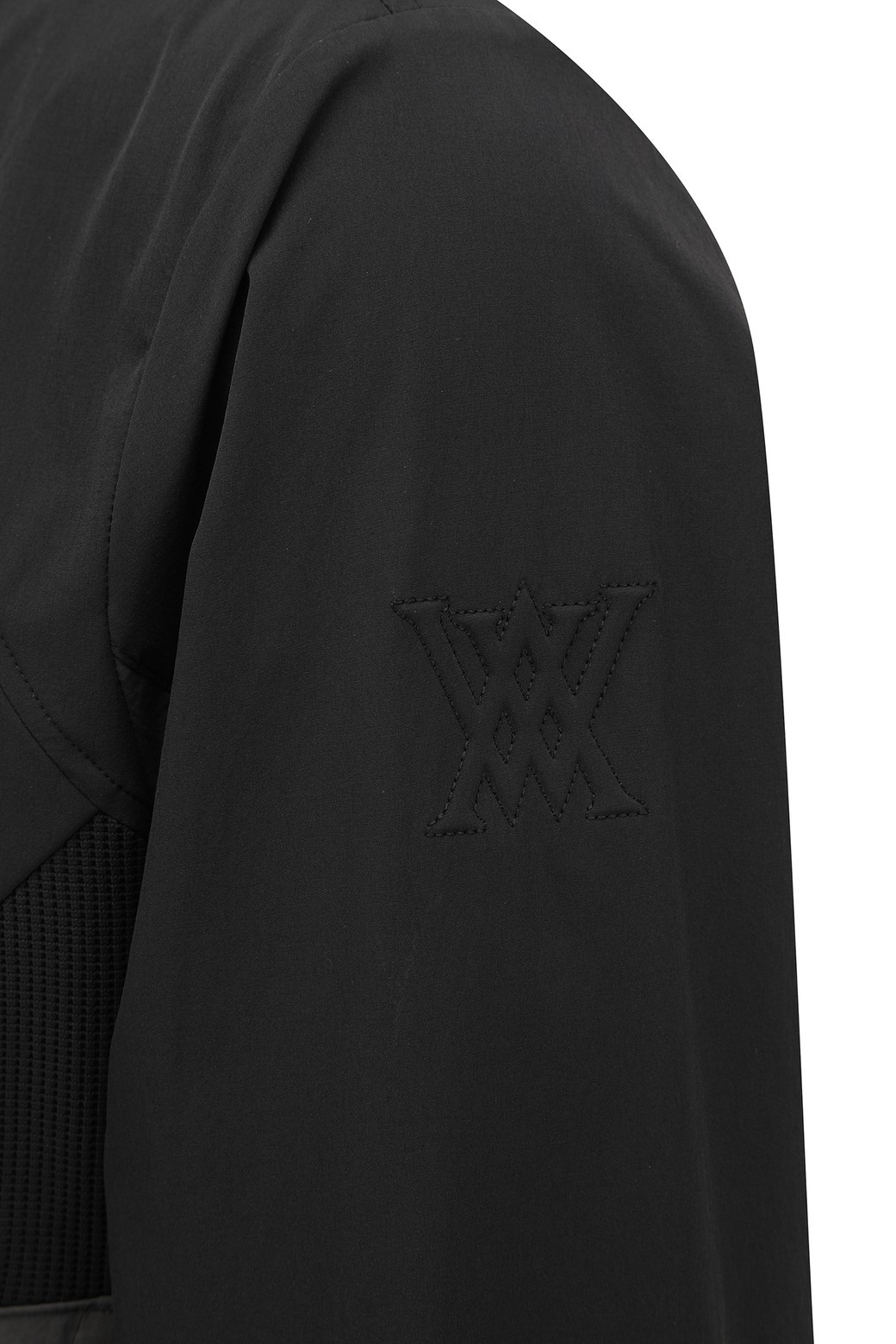 상품 상세 이미지-a