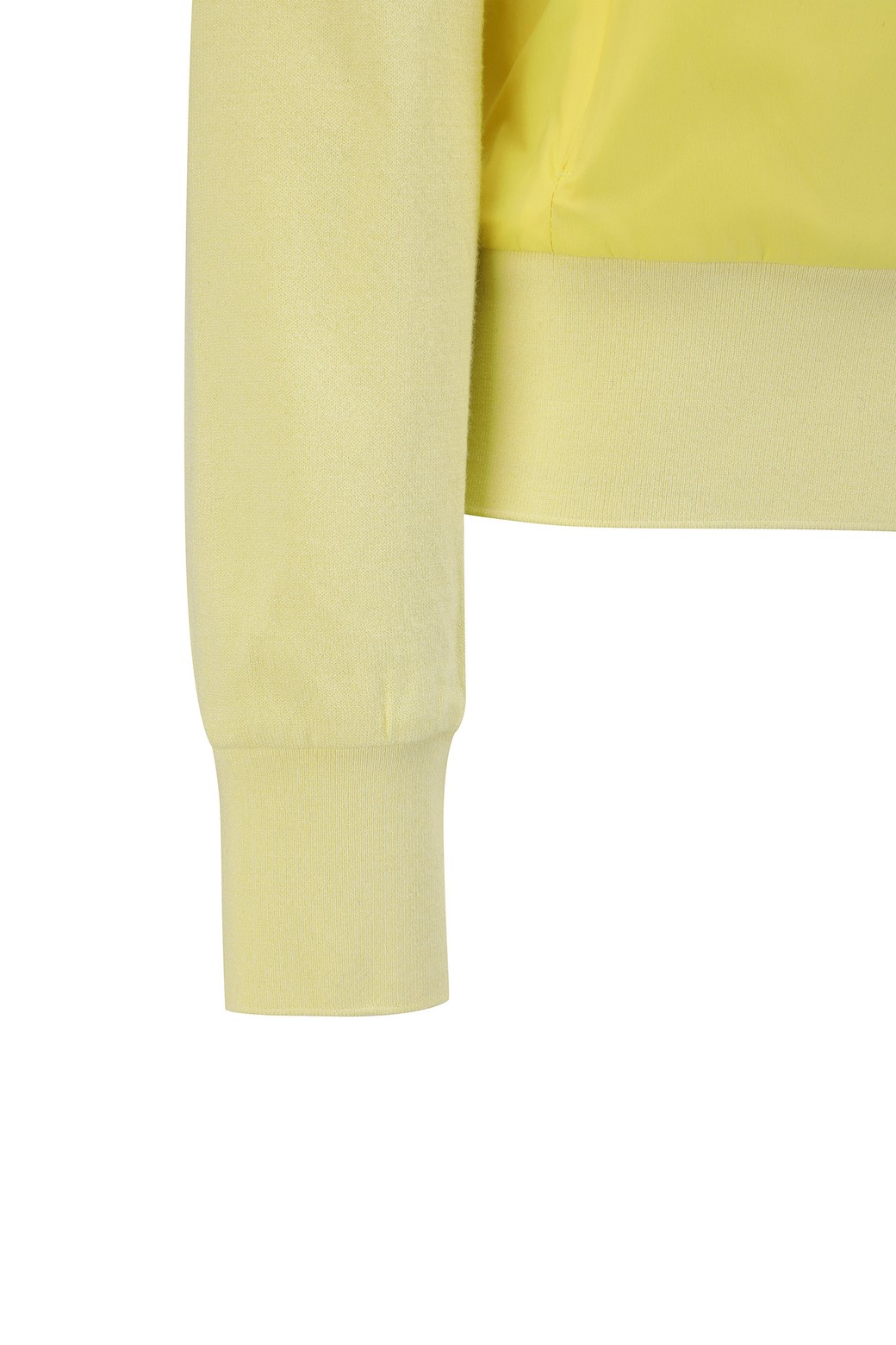 상품 상세 이미지-a