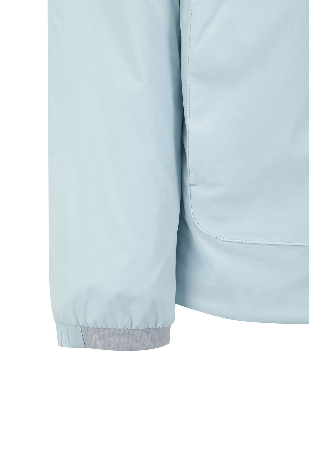 상품 상세 이미지-a