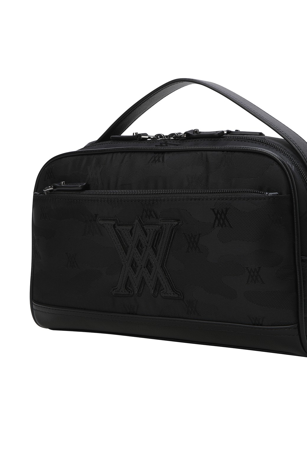 상품 상세 이미지-a