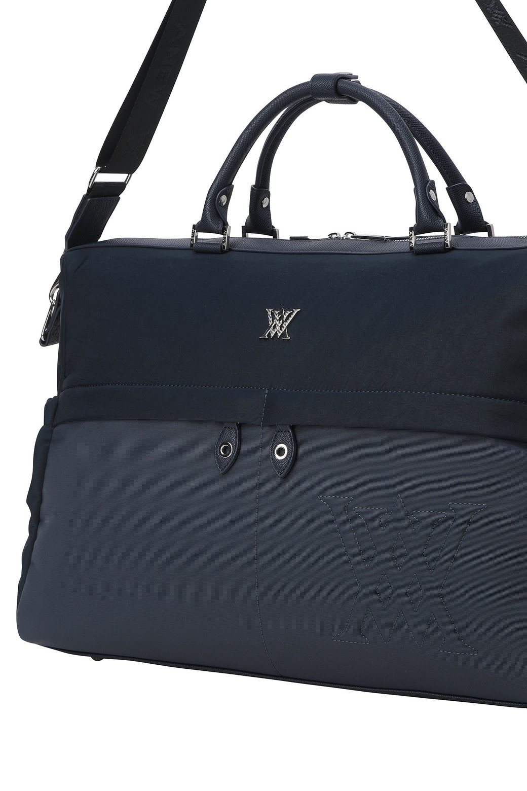 상품 상세 이미지-a