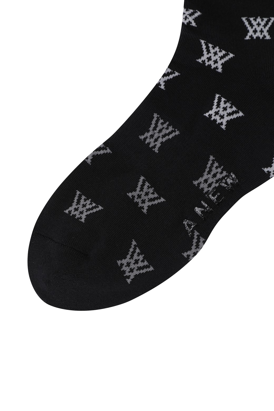 상품 상세 이미지-a