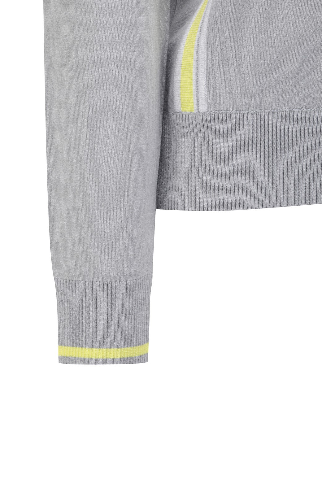 상품 상세 이미지-a