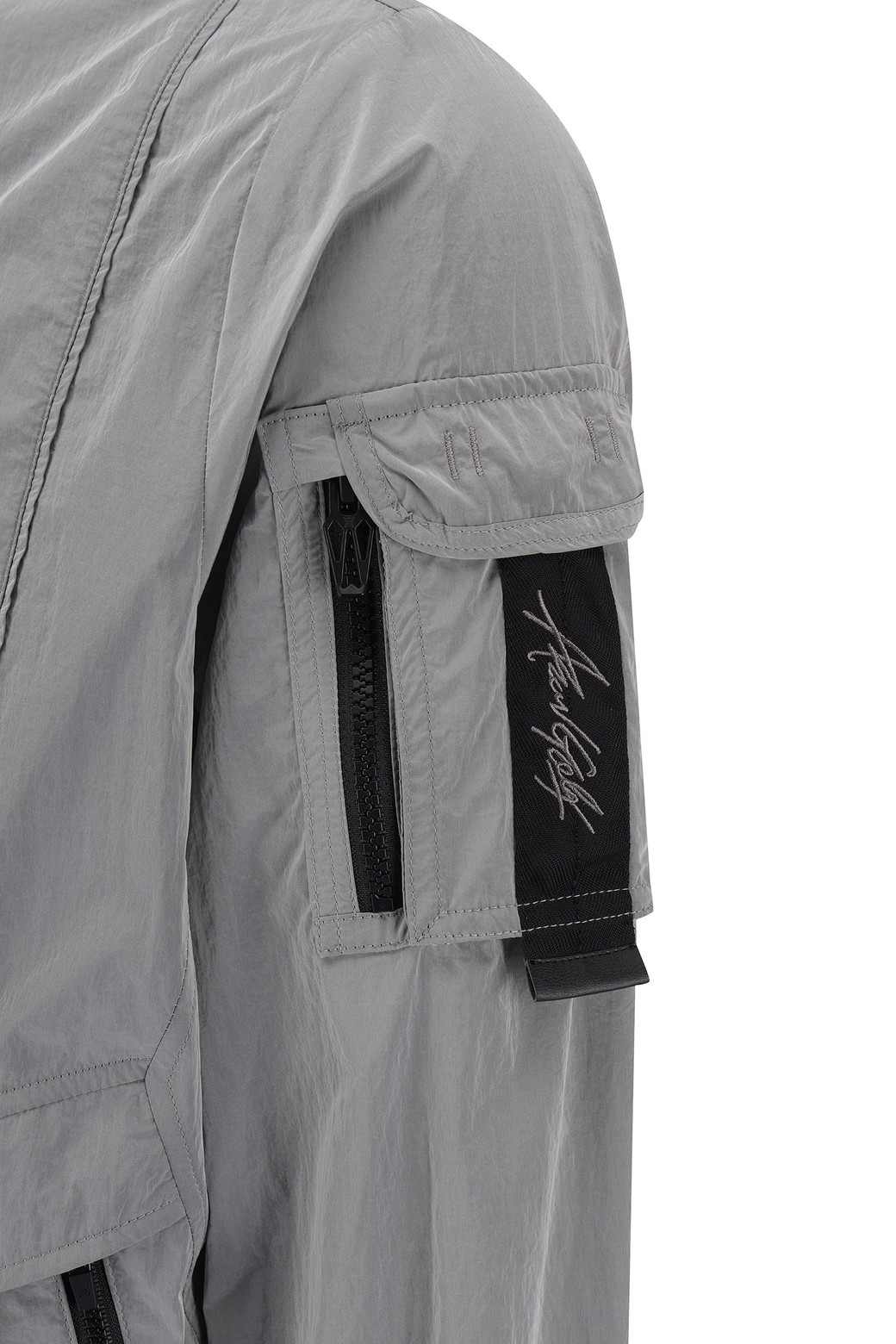 상품 상세 이미지-a