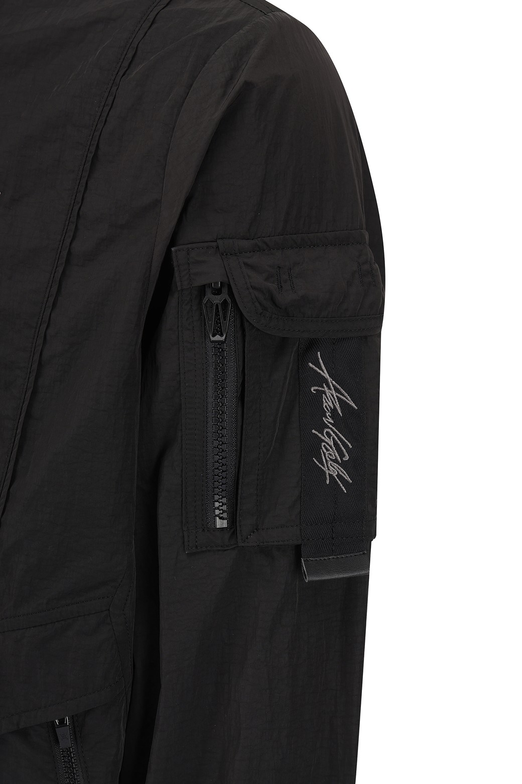 상품 상세 이미지-a