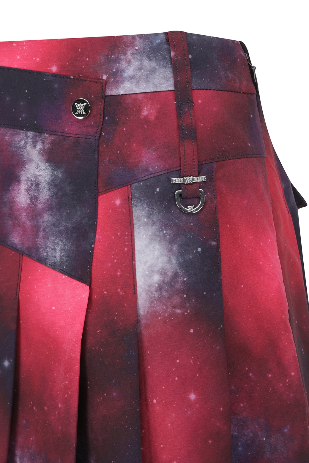 상품 상세 이미지-a