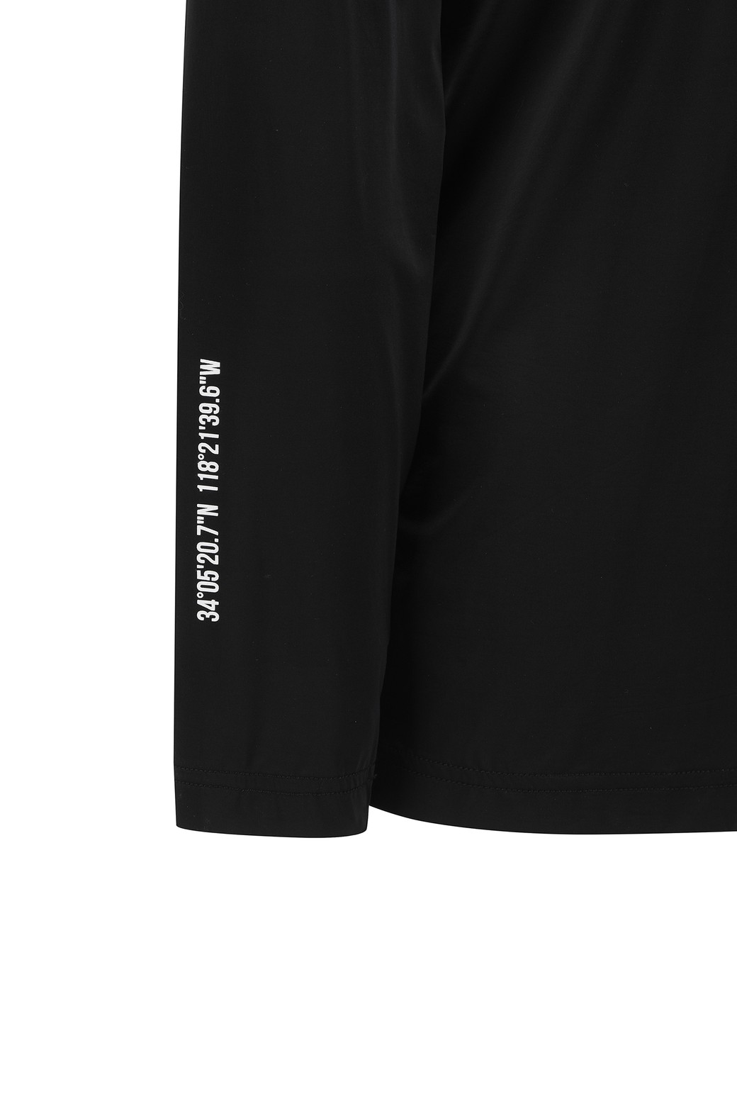 상품 상세 이미지-a