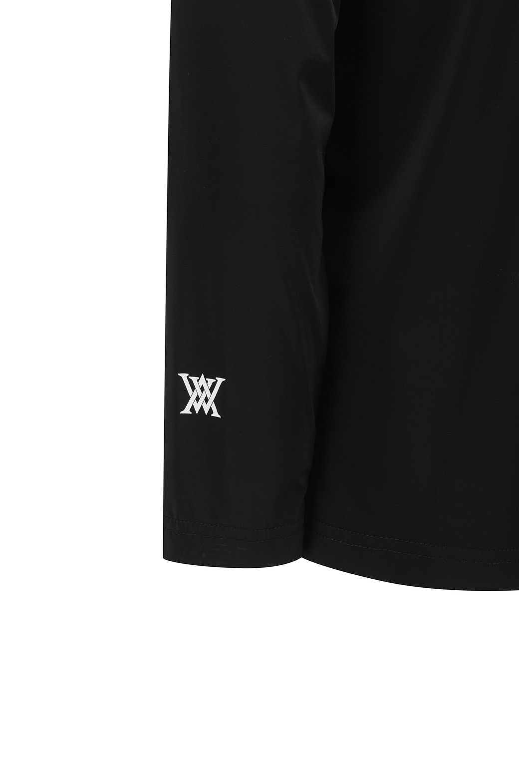 상품 상세 이미지-a